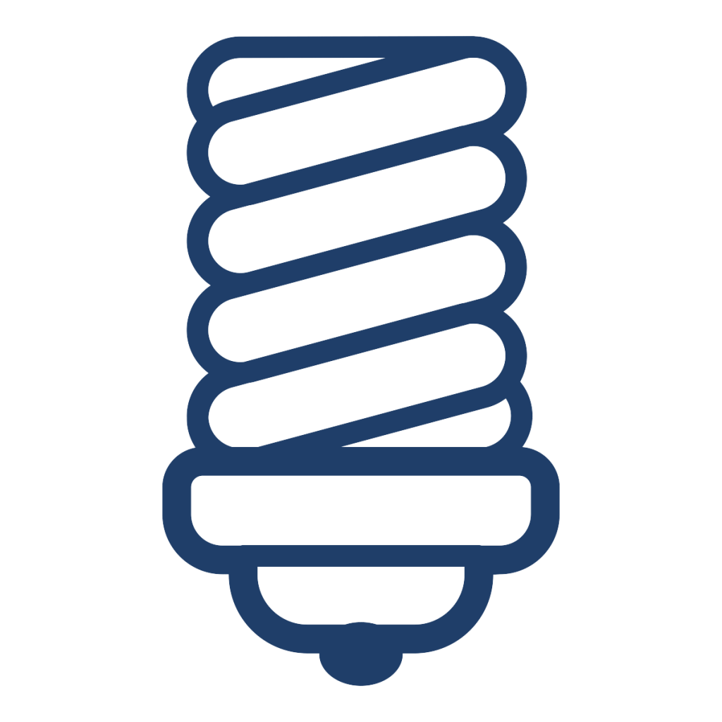 Recycle Light Bulbs Marin Household Hazardous Waste Facility