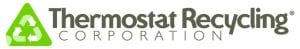 Thermostat Recycling Corporation