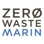 Zero Waste in Marin