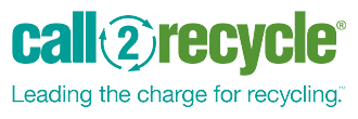 Call2recycle