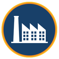 Marin Hazardous Waste - Business Customers