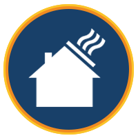 Marin Hazardous Waste - Residential Customers