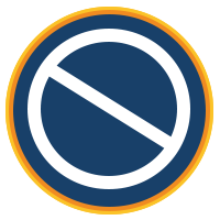 Marin Hazardous Waste - Not Accepted Material