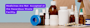 No Medications