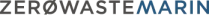 Zero Waste Marin Logo