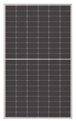 a solar panel